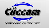 Willkommen bei Cccam
